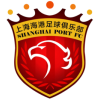 山西汾酒股份